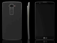 太厲害！LG G5采用超大膽魔術(shù)插槽設(shè)計