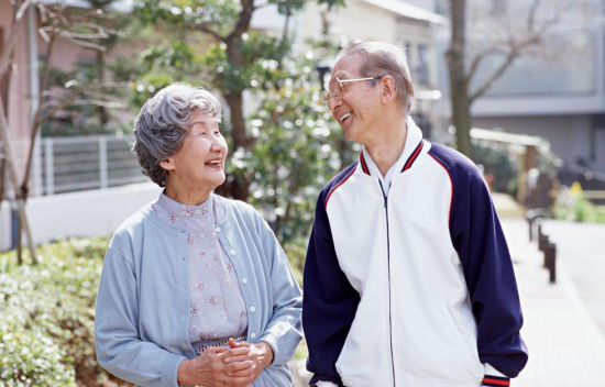 自我修復(fù)不是夢？“納米殼”技術(shù)可幫骨骼再生