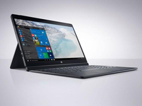 Surface Book太貴？戴爾推廉價(jià)二合一筆記本