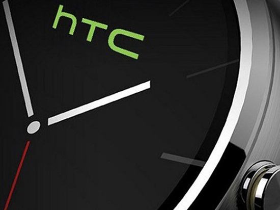 這回不跳票了？HTC One智能手表或在MWC上亮相