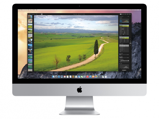 蘋果應(yīng)用重大革新，iPhoto要說再見了？