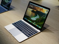 蘋果OS X 10.12系統(tǒng)新特性：將加入Mac Siri功能？