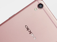 自拍旗艦大降價(jià)：OPPO R9/R9 Plus各降300元