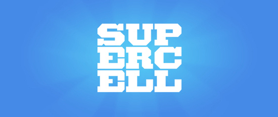 關(guān)于騰訊收購Supercell 部落沖突官方有話說