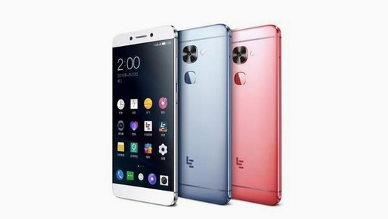 科客晚報(bào)：三星Note 7首批備貨嚇人 樂(lè)視又要搶首發(fā)！