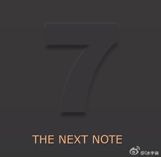 科客晚報：Moto Z大玩模塊化設(shè)計，三星新機確認叫Note 7