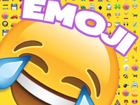 又有一波新emoji表情發(fā)布了，有你喜歡的么？