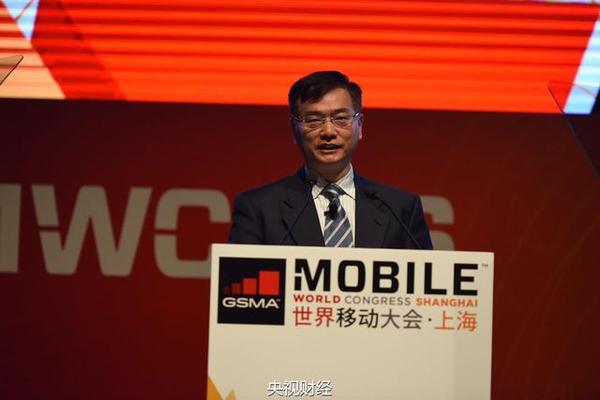 想用5G？2020年才能在中國正式商用