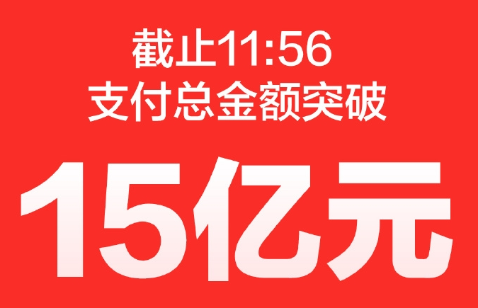 科客晚報(bào)：小米米粉節(jié)你搶到了嗎，諾基亞A1真相竟是……