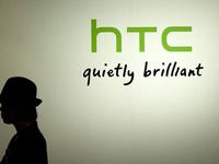 科客晚報(bào)：HTC 10預(yù)售慘淡不足300臺  三星改變戰(zhàn)術(shù)劍指小米魅族