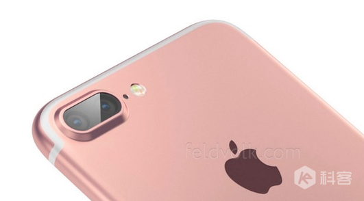 iPhone 6s在華遇冷，印度能否成為蘋果的下一個(gè)中國(guó)