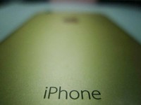 攝像頭將有激光對焦加持 iPhone 7真要長這樣了！