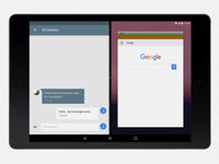 Android 7.0預(yù)覽版發(fā)布：流暢度完虐iOS？