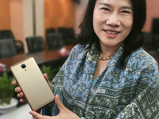 科客晚報：蘋果10億美元投資滴滴，最逼真iPhone 7設(shè)計曝光