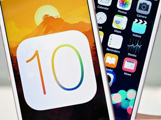 iOS 10 beta3這些新功能你都知道嗎？