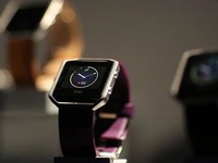 有這樣一款智能手表，它比Apple Watch賣得更好