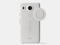 更新出問題！Nexus 5X/6P指紋功能或因升級而失靈