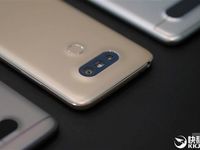 真的好冷！LG G5京東預訂量低得可憐