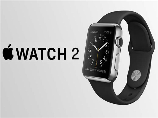 沃茲對Apple Watch大嘉贊賞：很喜歡它