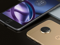 國行版會隨后？聯(lián)想Moto Z/Z Force先吃上牛軋?zhí)?> </a></div>
                                    <div   id=