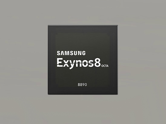 魅族要開(kāi)大招：用上Exynos 8890的PRO 6 Plus是秘密武器