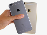 iPhone 6s自動關(guān)機非安全問題 查查你能否免費換電池？