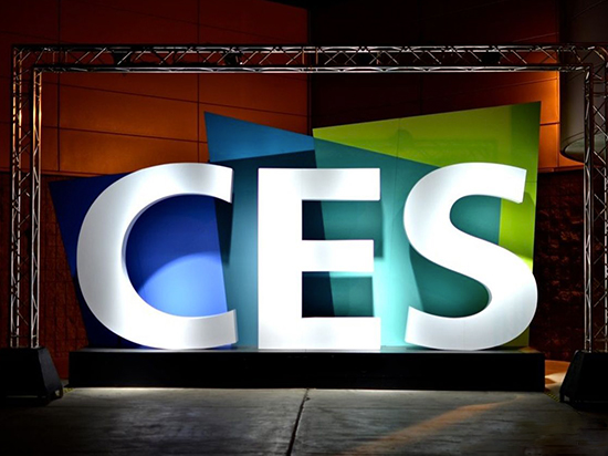 CES 2017前瞻：小米樂視來扎堆