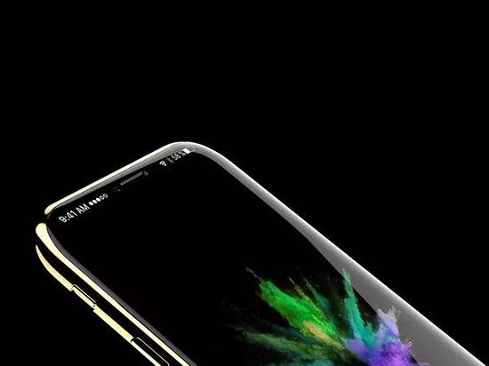 科客晚報(bào)：三星Note7事件真相大白 iPhone 8要漲價(jià)了？