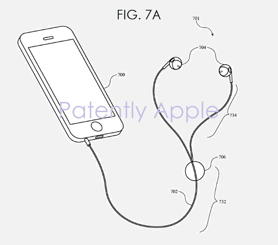 蘋果這一黑科技將用于iPhone的制造