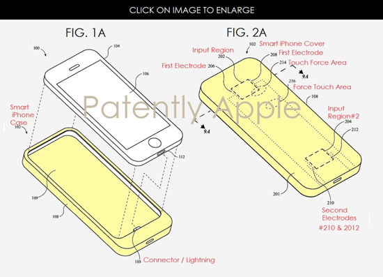 蘋果這一黑科技將用于iPhone的制造