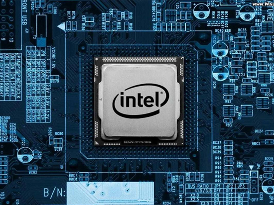 Intel 10nm為何遲遲不出現(xiàn)？只能怪良品率偏低