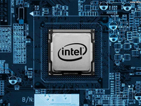 Intel 10nm為何遲遲不出現(xiàn)？只能怪良品率偏低