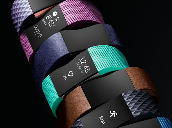 Fitbit回應Flex2手環(huán)爆炸事件：非設備自身原因