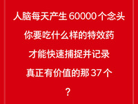 特效藥居然是指這個(gè)？錘子智能語音技術(shù)首曝