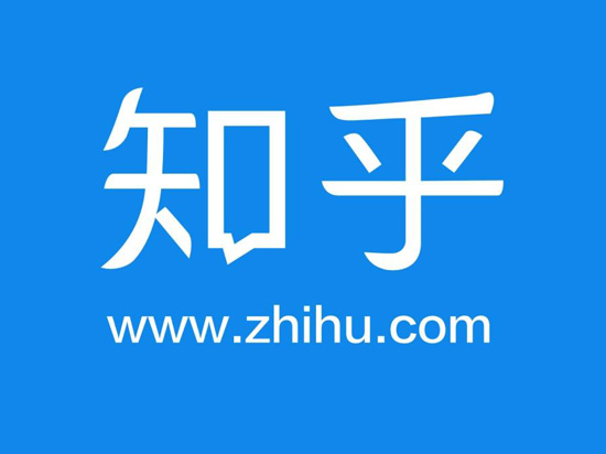 繼微信之后 知乎也開始被蘋果收“保護費”了