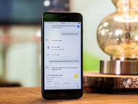 谷歌Google Assistant登陸iOS：iPhone用戶不買賬