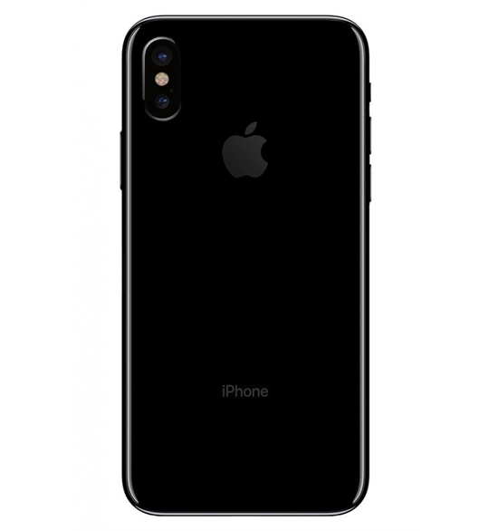 新iPhone的發(fā)布時(shí)間與售價(jià)再曝光 無需糾結(jié)了