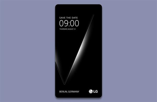 科客晚報：三星Note8或支持全屏壓感觸控，小米推低價版小米5X