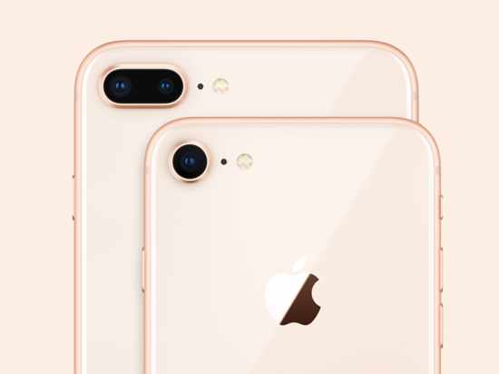 科客晚報：iPhone 8首銷不及小米MIX2，微信新規(guī)不同意就無法登錄