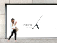 科客晚報(bào)：iPad Pro也將支持臉部識(shí)別，小米千元全面屏本月發(fā)布