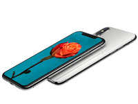   想買便宜iPhone X？國行新版A1903或成黃牛新寵