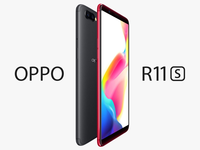 科客晚報：iPhone X降低識別精度提高產(chǎn)能？OPPO R11s全曝光