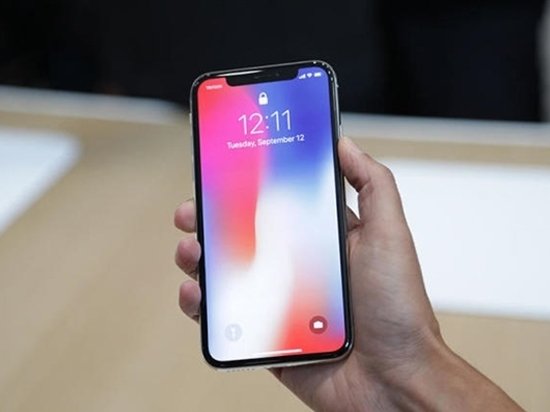 科客晚報(bào)：iPhone X炒不起黃牛翻車！最具影響力創(chuàng)新公司華為第一