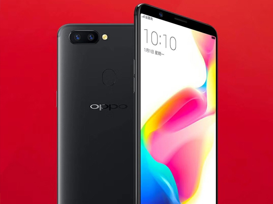 科客晚報(bào)：OPPO R11s首發(fā)銷量第一，小米Note3促銷出烏龍