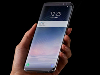 三星Bixby中文版上線：比蘋果Siri好用！S8/Note8首發(fā)