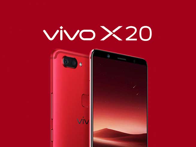 科客晚報(bào)：魅族15 Plus諜照流出，vivo X20圣誕限量版公布