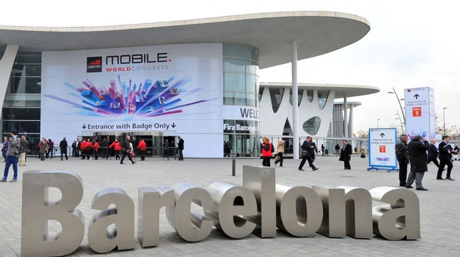 MWC 2018：新機潮即將來襲，哪些新機最值得期待呢？