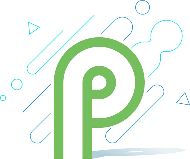 Android P預(yù)覽版發(fā)布：新特性適配劉海屏，國產(chǎn)新機必須升！