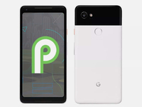 Android P預(yù)覽版發(fā)布：新特性適配劉海屏，國(guó)產(chǎn)新機(jī)必須升！