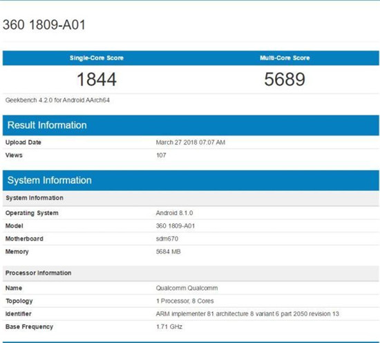 360新機N7Pro即將發(fā)布：高管笑談與錘子科技合并傳言